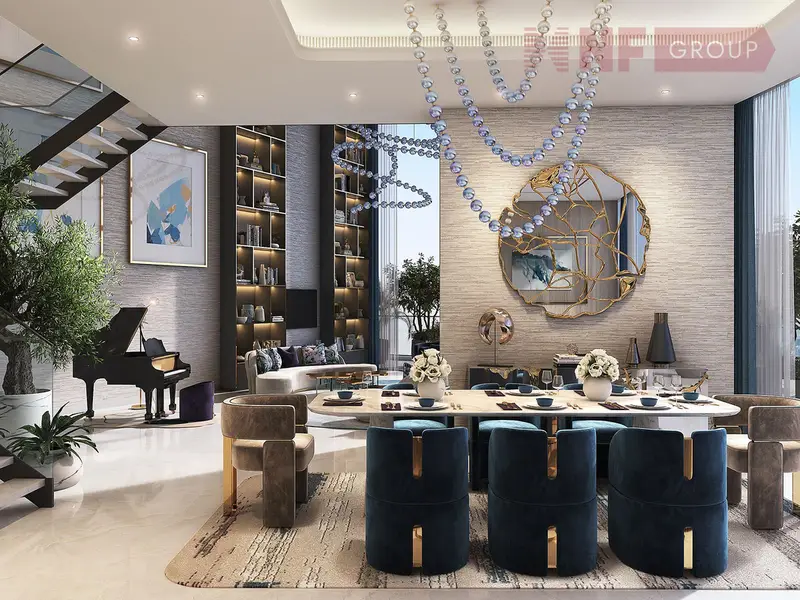 Waterfront Studio | Canal Heights | Canal & Skyline Views