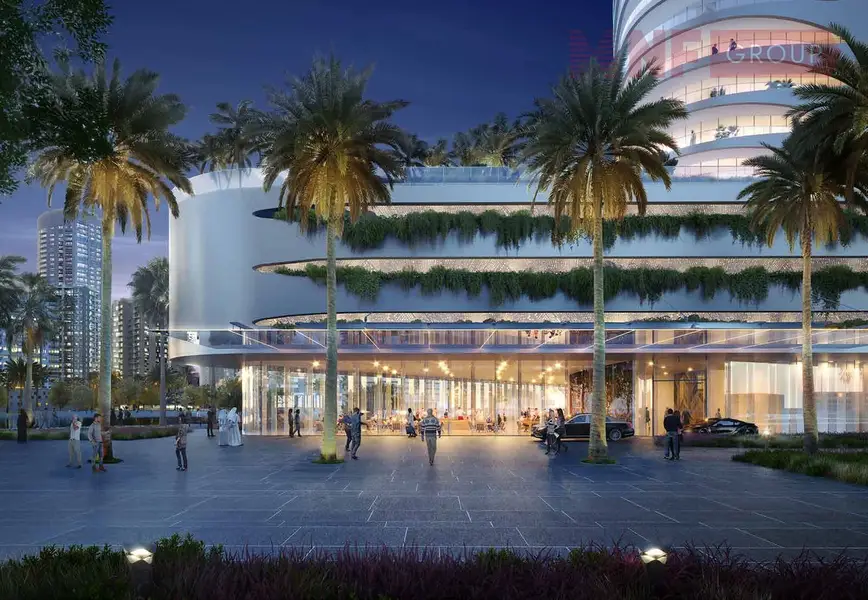 Waterfront Studio | Canal Heights | Canal & Skyline Views