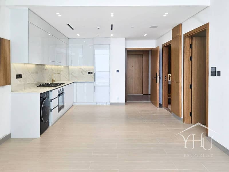 Appartement in Jumeirah Village Circle (JVC),JVC District 16,Binghatti Azure, 1 slaapkamer, 75000 AED - 16980820 Appartement in Jumeirah Village Circle (JVC),JVC District 16,Binghatti Azure, 1 slaapkamer, 75000 AED - 16980820