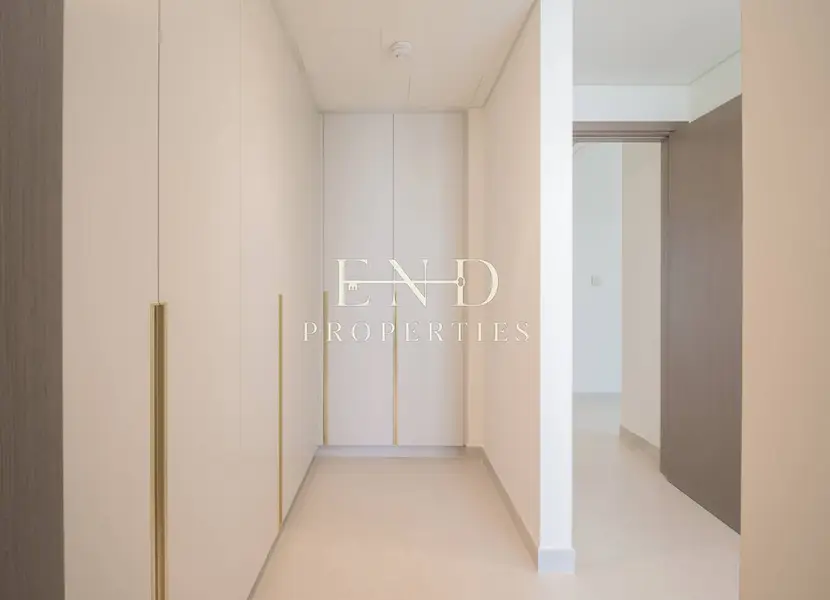Exclusive Villa | Green Belt Facing | View Today