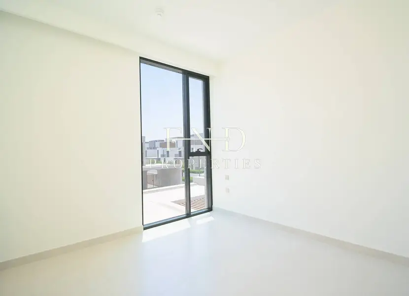 Exclusive Villa | Green Belt Facing | View Today