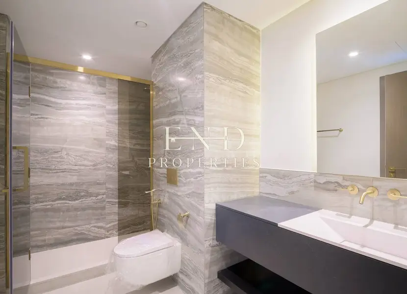 Exclusive Villa | Green Belt Facing | View Today