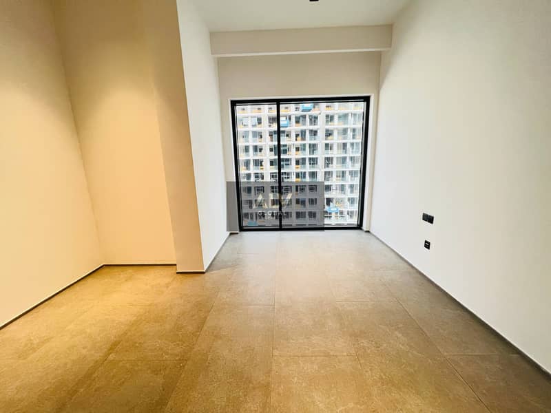 位于朱美拉环形村(JVC),JVC第14区,SH Living 1 2 卧室的公寓 105000 AED - 16980831 位于朱美拉环形村(JVC),JVC第14区,SH Living 1 2 卧室的公寓 105000 AED - 16980831