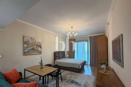Студия в аренду в Джумейра Лейк Тауэрз (ДжЛТ), Дубай - images image img Студия в аренду в Джумейра Лейк Тауэрз (ДжЛТ), Дубай - images image img