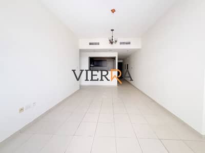 1 Bedroom Apartment for Rent in Liwan, Dubai - image_0 1 Bedroom Apartment for Rent in Liwan, Dubai - image_0