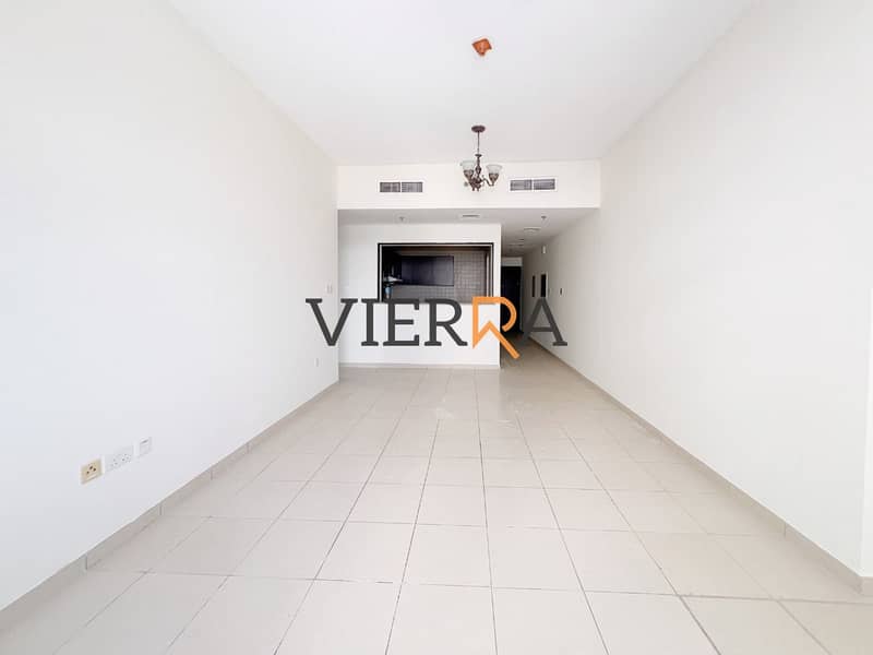 image_0 image_0