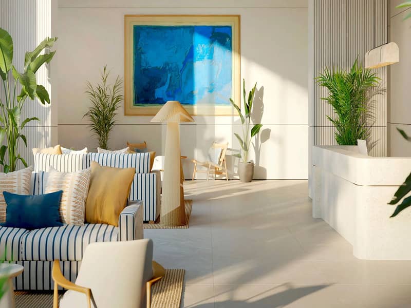 6 4378_Fahid-Garden_Int_-Amenities_Lobby_Vign_Draft-03_CT__HR. jpg
