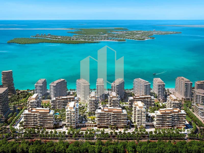 11 ALDAR_TheBeachHouseFahid01_CGI01_03d. jpg