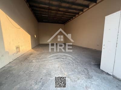 Warehouse para en Alquiler en Al Jurf, Ajman - WhatsApp Image 2026-10-25 at 5.52. 38 AM (1). jpeg Warehouse para en Alquiler en Al Jurf, Ajman - WhatsApp Image 2026-10-25 at 5.52. 38 AM (1). jpeg