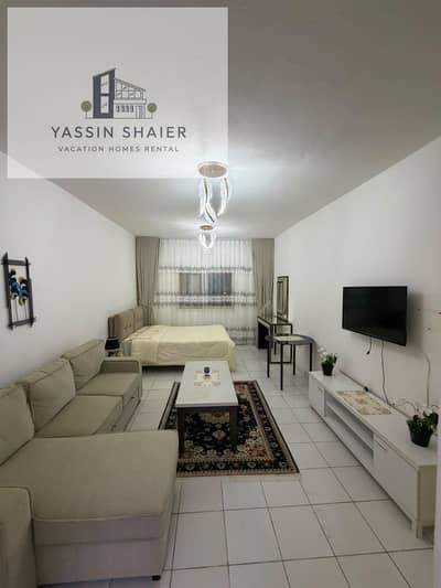 Studio for Rent in Al Taawun, Sharjah - WhatsApp Image 2026-10-26 at 11.26. 48 AM (3). jpeg Studio for Rent in Al Taawun, Sharjah - WhatsApp Image 2026-10-26 at 11.26. 48 AM (3). jpeg