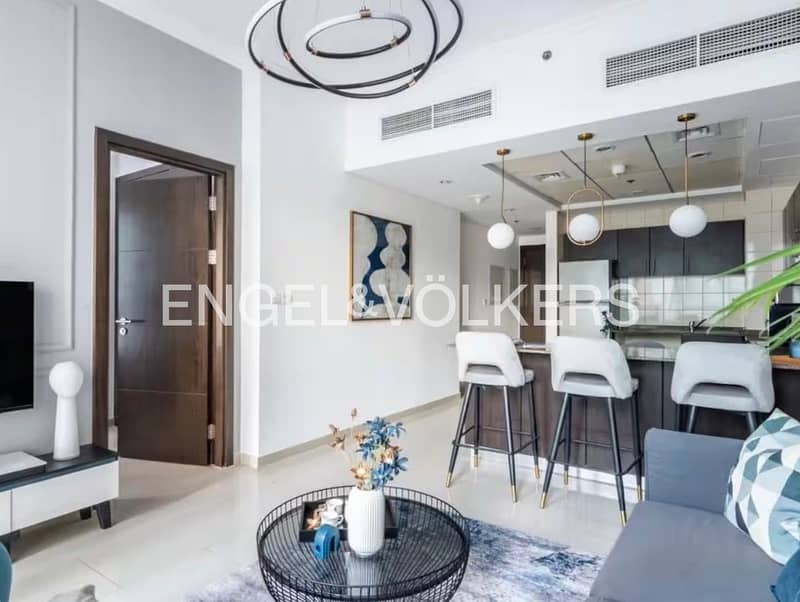 Apartamento en Dubai Marina,Bay Central,Bay Central (Central Tower), 1 dormitorio, 100000 AED - 16980854 Apartamento en Dubai Marina,Bay Central,Bay Central (Central Tower), 1 dormitorio, 100000 AED - 16980854