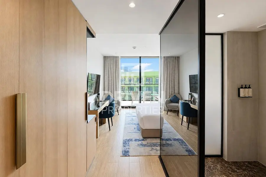High ROI | Motivated Seller | Luxury Island