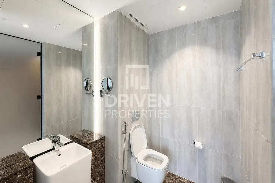 High ROI | Motivated Seller | Luxury Island