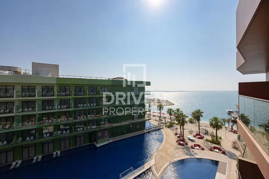 High ROI | Motivated Seller | Luxury Island