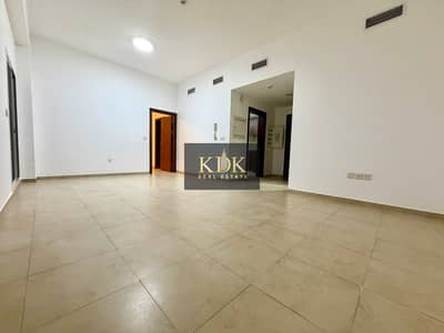 1 Schlafzimmer Wohnung zum Miete in Remraam, Dubai - WhatsApp Image 2026-10-24 at 2.50. 44 PM. jpeg 1 Schlafzimmer Wohnung zum Miete in Remraam, Dubai - WhatsApp Image 2026-10-24 at 2.50. 44 PM. jpeg