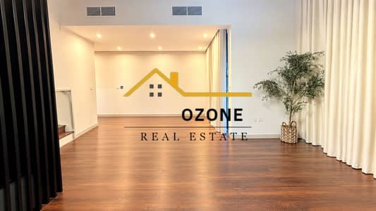 3 Schlafzimmer Townhouse zum Miete in Tilal City, Sharjah - 0C061684-BD1F-45C6-B884-8E39274EF6A3. png 3 Schlafzimmer Townhouse zum Miete in Tilal City, Sharjah - 0C061684-BD1F-45C6-B884-8E39274EF6A3. png