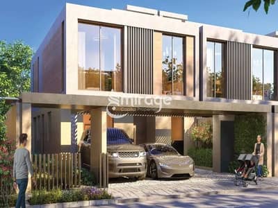 3 Slaapkamers Townhouse te Koop in Al Reem Island, Abu Dhabi - WhatsApp Image 2024-05-25 at 4.50. 28 PM (27). jpeg 3 Slaapkamers Townhouse te Koop in Al Reem Island, Abu Dhabi - WhatsApp Image 2024-05-25 at 4.50. 28 PM (27). jpeg