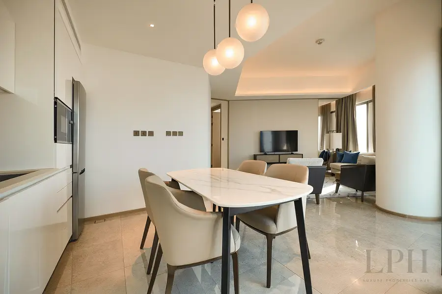 Spectacular | Waterfront Living | Spacious