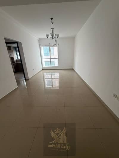 2 habitaciones Apartamento para en Alquiler en Al Majaz, Sharjah - WhatsApp Image 2026-10-17 at 1.23. 33 PM (2). jpeg