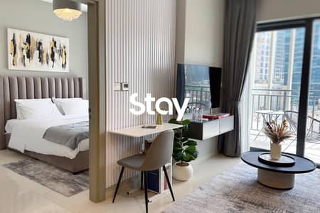 1 Camera Appartamento in vendita a Business Bay, Dubai - Appartamento a Business Bay,Zada Tower, 1 camera da letto, 1100000 AED - 16980892 1 Camera Appartamento in vendita a Business Bay, Dubai - Appartamento a Business Bay,Zada Tower, 1 camera da letto, 1100000 AED - 16980892