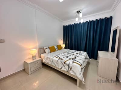 1 Slaapkamer Appartement te Koop in Dubai Marina, Dubai - IMG-20230919-WA0095. jpg 1 Slaapkamer Appartement te Koop in Dubai Marina, Dubai - IMG-20230919-WA0095. jpg