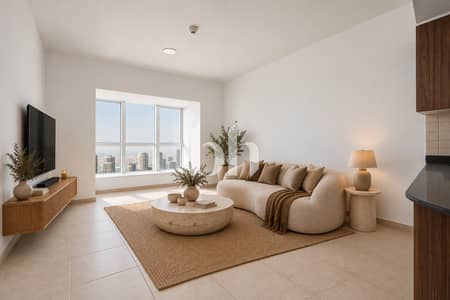 1 Camera Appartamento in affitto a Dubai Marina, Dubai - images image img 1 Camera Appartamento in affitto a Dubai Marina, Dubai - images image img