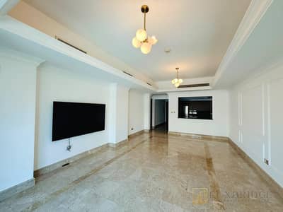 1 Slaapkamer Appartement te Huur in Palm Jumeirah, Dubai - Appartement in Palm Jumeirah,The Fairmont Palm Residences,The Fairmont Palm Residence North, 1 slaapkamer, 145000 AED - 16980922 1 Slaapkamer Appartement te Huur in Palm Jumeirah, Dubai - Appartement in Palm Jumeirah,The Fairmont Palm Residences,The Fairmont Palm Residence North, 1 slaapkamer, 145000 AED - 16980922