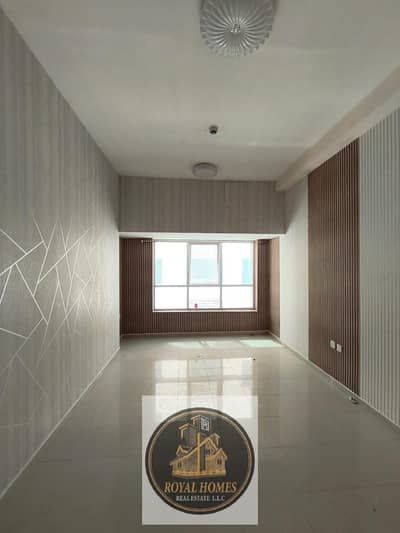 Estudio para en Alquiler en Ajman Downtown, Ajman - WhatsApp Image 2026-10-26 at 11.14. 42 AM. jpeg Estudio para en Alquiler en Ajman Downtown, Ajman - WhatsApp Image 2026-10-26 at 11.14. 42 AM. jpeg