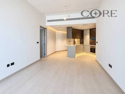 Appartement de 1 chambre à à louer à Business Bay, Dubai - 2. jpg Appartement de 1 chambre à à louer à Business Bay, Dubai - 2. jpg