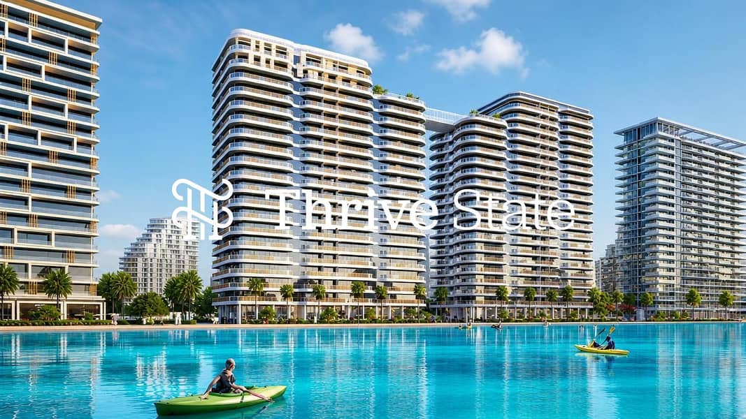 شقة في عزيزي فنيس 15 برج B،عزيزي فنيس 15،عزيزي ڤينيس،دبي الجنوب 2 غرف 1650000 درهم - 16980926 شقة في عزيزي فنيس 15 برج B،عزيزي فنيس 15،عزيزي ڤينيس،دبي الجنوب 2 غرف 1650000 درهم - 16980926