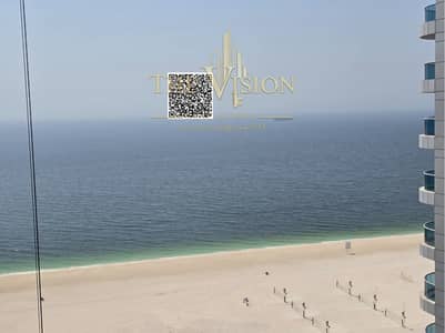 2 Bedroom Flat for Sale in Corniche Ajman, Ajman - تصميم بدون عنوانش. png 2 Bedroom Flat for Sale in Corniche Ajman, Ajman - تصميم بدون عنوانش. png