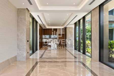 5 Bedroom Penthouse for Sale in Palm Jumeirah, Dubai - Discounted Price | Motivated Seller | Area Expert 5 Bedroom Penthouse for Sale in Palm Jumeirah, Dubai - Discounted Price | Motivated Seller | Area Expert