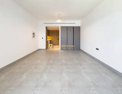 Monolocale in vendita a Jumeirah Village Circle (JVC), Dubai - WhatsApp Image 2026-10-26 at 11.25. 55 AM (2). jpeg