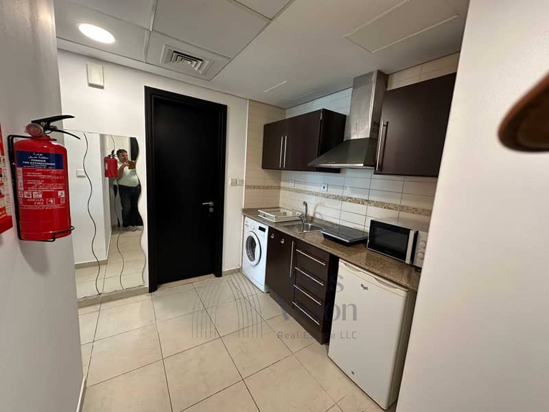 6 IMG_0077. jpg