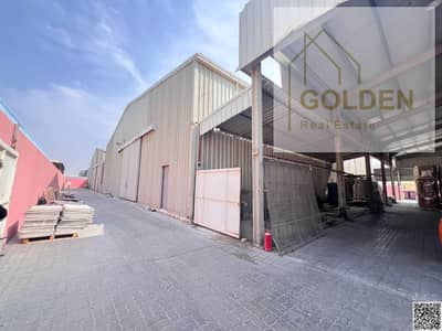 Warehouse zum Miete in Umm Al Thuoob, Umm Al Quwain - تصميم بدون عنوان - 2026-10-26T113602.854. jpg