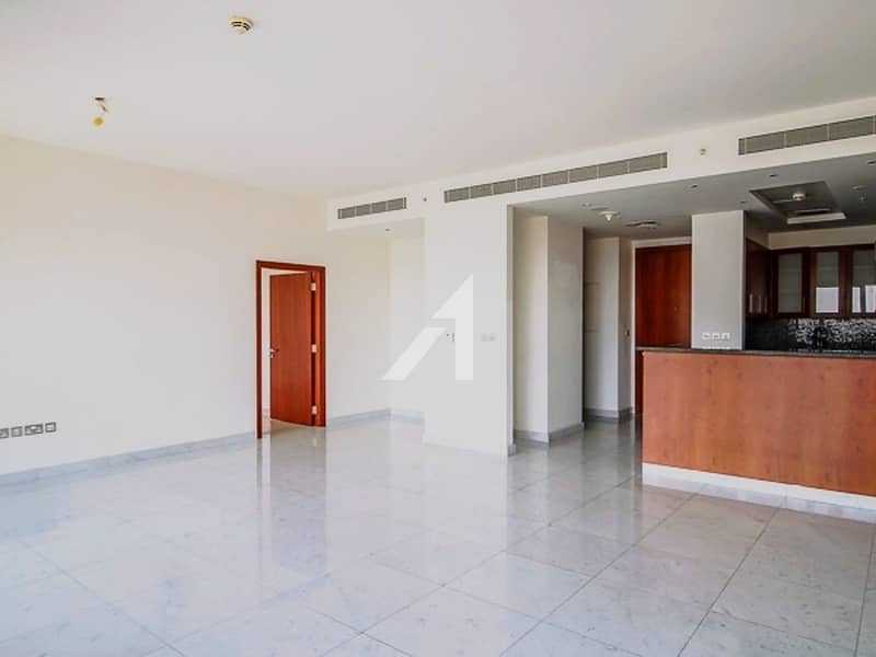 4 image_3