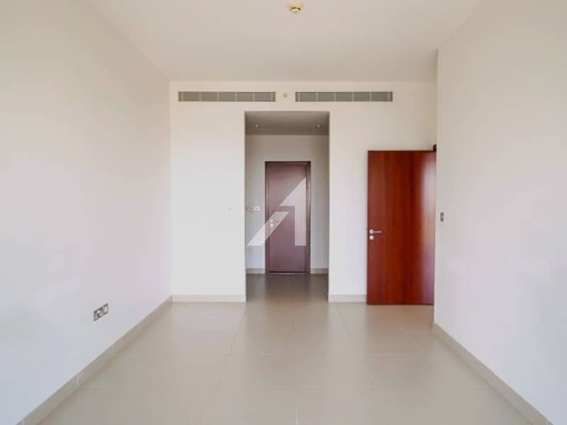 9 image_8