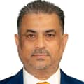 Nadim Husain Nadim Husain