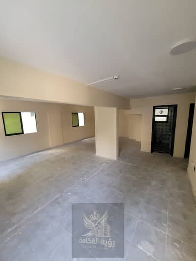 Estudio para en Alquiler en Al Qasimia, Sharjah - WhatsApp Image 2026-10-26 at 12.07. 45 AM (2). jpeg Estudio para en Alquiler en Al Qasimia, Sharjah - WhatsApp Image 2026-10-26 at 12.07. 45 AM (2). jpeg