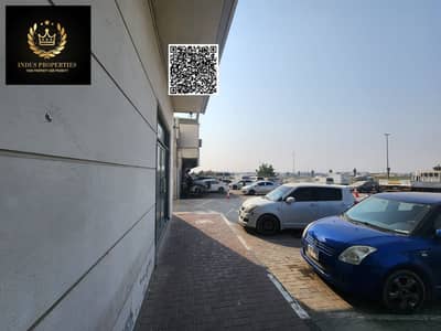 Warehouse for Rent in Al Jurf, Ajman - WhatsApp Image 2026-08-15 at 16.45. 21 (2). jpeg
