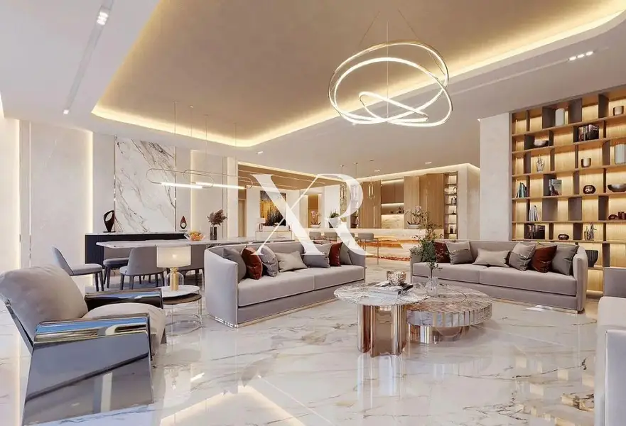 5BR WELLNESS COMMUNITY | PARKS & POOLS | GATED LIVING
