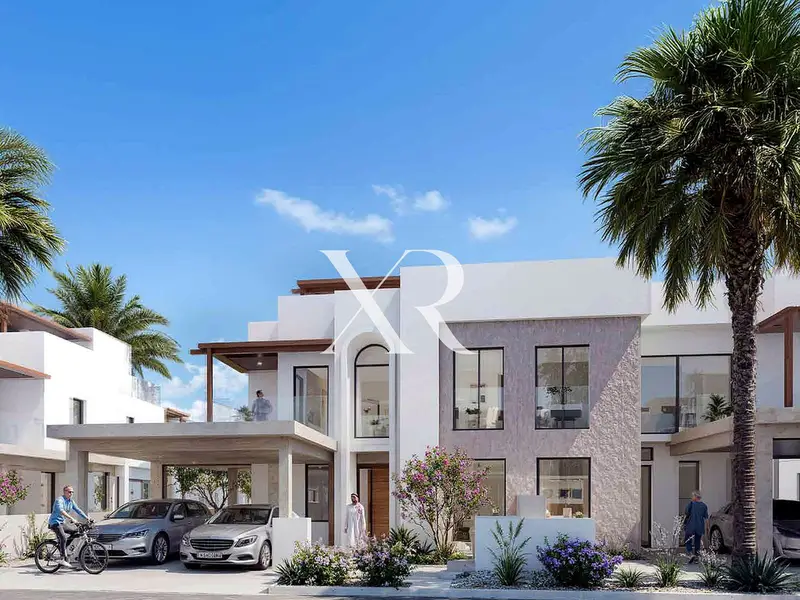 5BR WELLNESS COMMUNITY | PARKS & POOLS | GATED LIVING