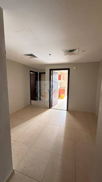 2 Slaapkamers Appartement te Koop in Al Khan, Sharjah - WhatsApp Image 2026-10-26 at 11.28. 43 AM. jpeg 2 Slaapkamers Appartement te Koop in Al Khan, Sharjah - WhatsApp Image 2026-10-26 at 11.28. 43 AM. jpeg