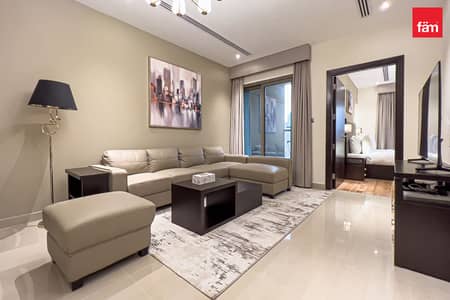 Appartement de 1 chambre à à louer à Downtown Dubai, Dubai - Appartement à Downtown Dubai,Elite Downtown Residence,Elite Downtown Residence 1, 1 chambre, 99999 AED - 16980994 Appartement de 1 chambre à à louer à Downtown Dubai, Dubai - Appartement à Downtown Dubai,Elite Downtown Residence,Elite Downtown Residence 1, 1 chambre, 99999 AED - 16980994