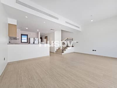 Townhouse de 5 chambres à à louer à DAMAC Lagoons, Dubai - Maison de ville à DAMAC Lagoons,Santorini,Santorini 2, 5 chambres, 180000 AED - 16980996 Townhouse de 5 chambres à à louer à DAMAC Lagoons, Dubai - Maison de ville à DAMAC Lagoons,Santorini,Santorini 2, 5 chambres, 180000 AED - 16980996