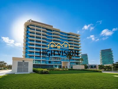 3 Cпальни Апартаменты Продажа в Аль Раха Бич, Абу-Даби - hadeel 1. jpg 3 Cпальни Апартаменты Продажа в Аль Раха Бич, Абу-Даби - hadeel 1. jpg
