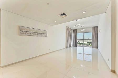 2 Camere Appartamento in affitto a DAMAC Hills, Dubai - Appartamento a DAMAC Hills,Carson - The Drive,Carson Tower B, 2 camere da letto, 115000 AED - 16981012 2 Camere Appartamento in affitto a DAMAC Hills, Dubai - Appartamento a DAMAC Hills,Carson - The Drive,Carson Tower B, 2 camere da letto, 115000 AED - 16981012
