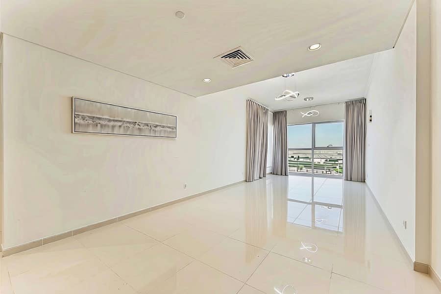 Appartamento a DAMAC Hills,Carson - The Drive,Carson Tower B, 2 camere da letto, 115000 AED - 16981012 Appartamento a DAMAC Hills,Carson - The Drive,Carson Tower B, 2 camere da letto, 115000 AED - 16981012