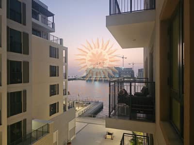 1 Bedroom Flat for Rent in La Mer, Dubai - WhatsApp Image 2026-07-09 at 10.53. 11 AM (2). jpeg