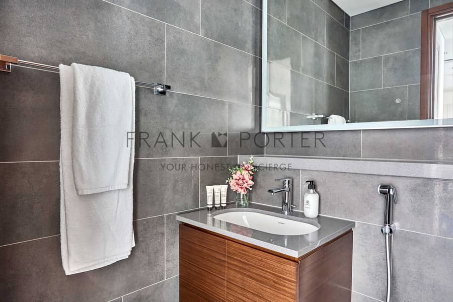 15 CLM_1621_HDR. jpg